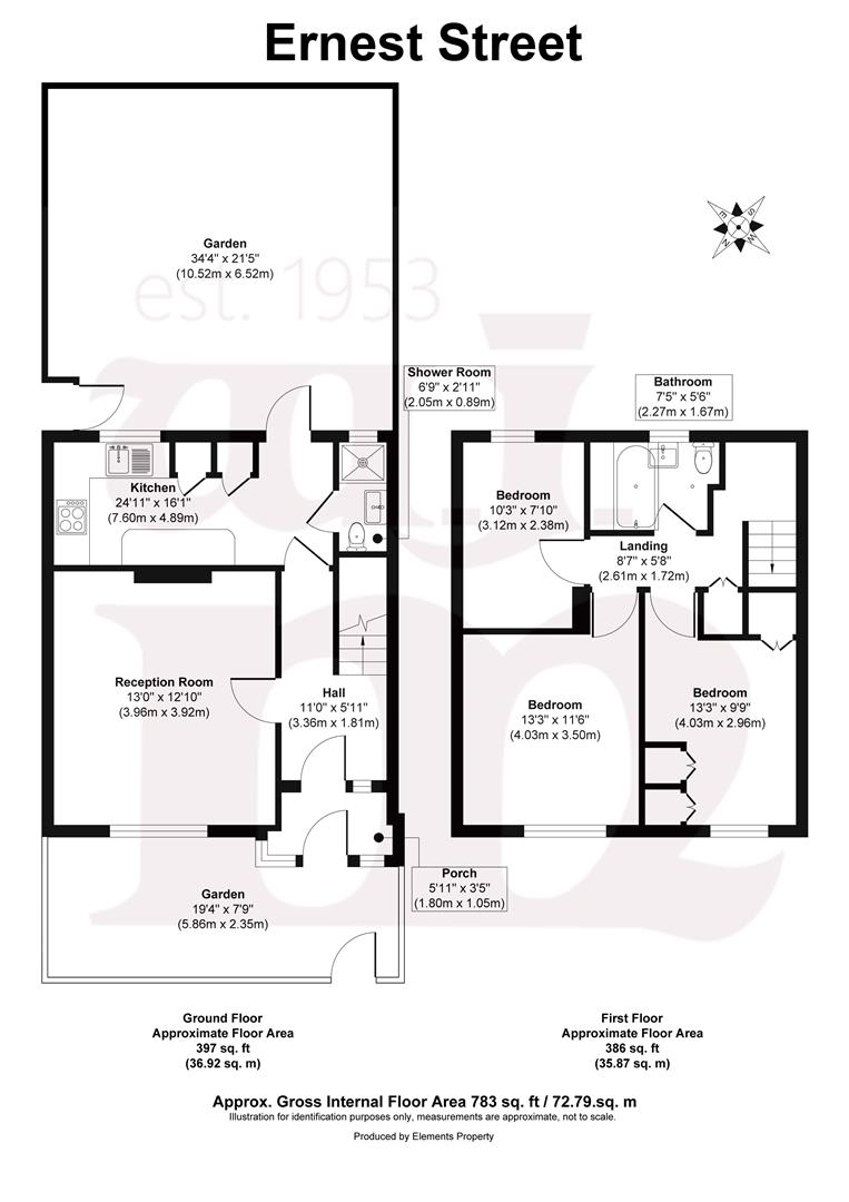 Ernest Street floor plan.jpg